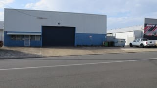13 Brennan Street Slacks Creek QLD 4127 13 Brennan Street Slacks Creek QLD 4127