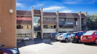 1/7 Seven Hills Road Baulkham Hills NSW 2153 1/7 Seven Hills Road Baulkham Hills NSW 2153