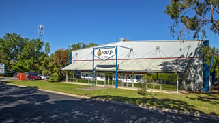 Unit 1, 49 Naweena Road Regency Park SA 5010 Unit 1, 49 Naweena Road Regency Park SA 5010