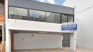 33 Applebee Street St Peters NSW 2044 33 Applebee Street St Peters NSW 2044