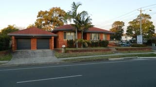80 Lord St Port Macquarie NSW 2444 80 Lord St Port Macquarie NSW 2444