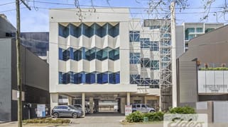16 McDougall Street Milton QLD 4064 16 McDougall Street Milton QLD 4064