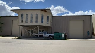 3/31 Lorn Road Queanbeyan NSW 2620 3/31 Lorn Road Queanbeyan NSW 2620