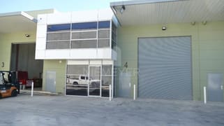 63 Smeaton Grange Road Smeaton Grange NSW 2567 63 Smeaton Grange Road Smeaton Grange NSW 2567
