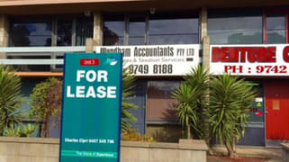 3/27 Synnot Street Werribee VIC 3030 3/27 Synnot Street Werribee VIC 3030