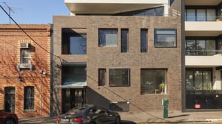 48 Cambridge Street Collingwood VIC 3066 48 Cambridge Street Collingwood VIC 3066