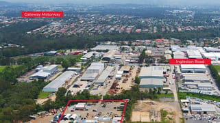 122 Ingleston Road Tingalpa QLD 4173 122 Ingleston Road Tingalpa QLD 4173
