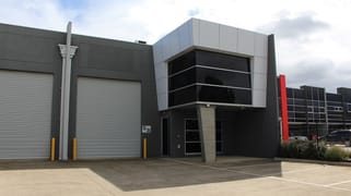 12/35 Logistics Street Keilor Park VIC 3042 12/35 Logistics Street Keilor Park VIC 3042