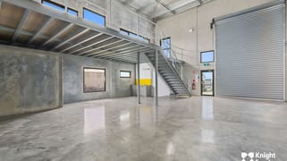 1 and 11/7 Investigator Drive Unanderra NSW 2526 1 and 11/7 Investigator Drive Unanderra NSW 2526