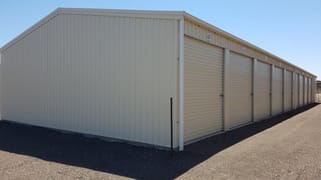 9 Gallop Street Colac VIC 3250 9 Gallop Street Colac VIC 3250