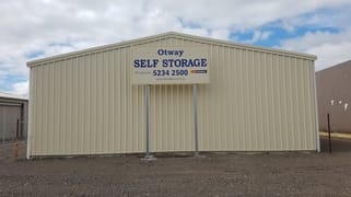 9 Gallop Street Colac VIC 3250 9 Gallop Street Colac VIC 3250