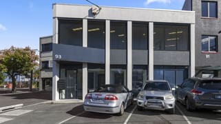 93 Commercial Road Teneriffe QLD 4005 93 Commercial Road Teneriffe QLD 4005