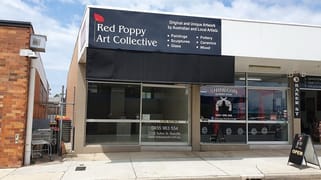 Ryan Elson Commercial Real Estate Agents In Margate Qld 4019 Commercialrealestate Com Au