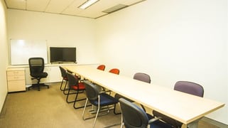 46-50 Hibberson Street Gungahlin ACT 2912 46-50 Hibberson Street Gungahlin ACT 2912