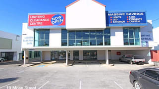 19 Moss Street Slacks Creek QLD 4127 19 Moss Street Slacks Creek QLD 4127