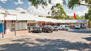 1A/110 Kalander Street Nowra NSW 2541 1A/110 Kalander Street Nowra NSW 2541