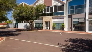 16A Wexford Lane Bunbury WA 6230 16A Wexford Lane Bunbury WA 6230