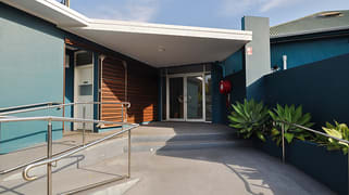Shops F4 & 4A/321 Harbour Drive Coffs Harbour NSW 2450 Shops F4 & 4A/321 Harbour Drive Coffs Harbour NSW 2450