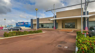 435 Scarborough Beach Road Herdsman WA 6017 435 Scarborough Beach Road Herdsman WA 6017