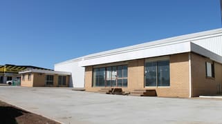 22 Carrington Road Torrington QLD 4350 22 Carrington Road Torrington QLD 4350