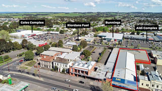 16-20 Murray Street Colac VIC 3250 16-20 Murray Street Colac VIC 3250