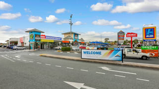 1150 Beaudesert Road Acacia Ridge QLD 4110 1150 Beaudesert Road Acacia Ridge QLD 4110
