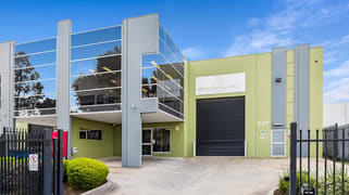 2/27 Mareno Road Tullamarine VIC 3043 2/27 Mareno Road Tullamarine VIC 3043