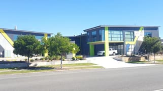 9 Flinders Parade North Lakes QLD 4509 9 Flinders Parade North Lakes QLD 4509