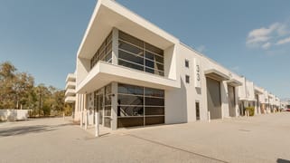 33/110 Inspiration Drive Wangara WA 6065 33/110 Inspiration Drive Wangara WA 6065