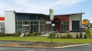 341 Mulgrave Road Bungalow QLD 4870 341 Mulgrave Road Bungalow QLD 4870