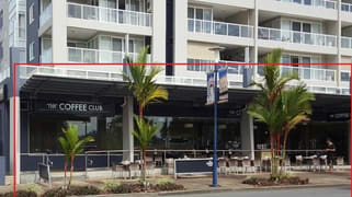 30-32 Fitzgerald Esplanade Innisfail QLD 4860 30-32 Fitzgerald Esplanade Innisfail QLD 4860