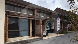 1st Level/12a/417 CHURCH STREET North Parramatta NSW 2151 1st Level/12a/417 CHURCH STREET North Parramatta NSW 2151