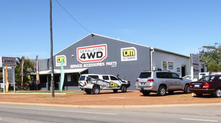 139 Flores Road Webberton WA 6530 139 Flores Road Webberton WA 6530