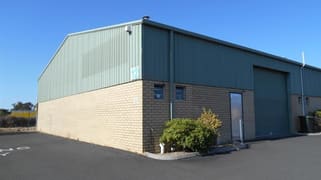 1/12 Quarry Way Mandurah WA 6210 1/12 Quarry Way Mandurah WA 6210