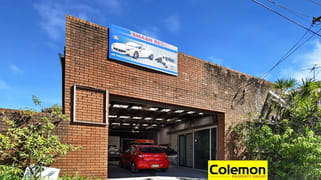 1 Old Street Tempe NSW 2044 1 Old Street Tempe NSW 2044