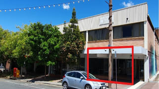 1/24 Lowe Street Nambour QLD 4560 1/24 Lowe Street Nambour QLD 4560