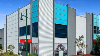 89 Mc Clure Kensington VIC 3031 89 Mc Clure Kensington VIC 3031