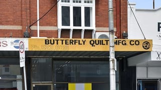 458 Glen Huntly Road Elsternwick VIC 3185 458 Glen Huntly Road Elsternwick VIC 3185