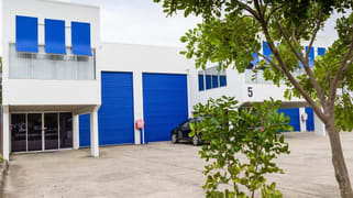 6/28 Pritchard Road Virginia QLD 4014 6/28 Pritchard Road Virginia QLD 4014