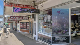 181B Victoria Road Drummoyne NSW 2047 181B Victoria Road Drummoyne NSW 2047