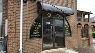 216a Main road East St Albans VIC 3021 216a Main road East St Albans VIC 3021