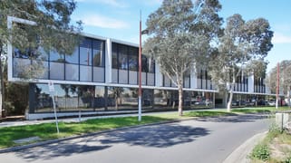 Suite 109/7-9 Ormond Boulevard Bundoora VIC 3083 Suite 109/7-9 Ormond Boulevard Bundoora VIC 3083