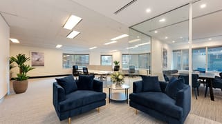 203/50 Berry Street North Sydney NSW 2060 203/50 Berry Street North Sydney NSW 2060