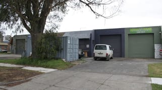 24 Cooper Court Cranbourne VIC 3977 24 Cooper Court Cranbourne VIC 3977