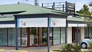 2/1 Scholars Drive Sippy Downs QLD 4556 2/1 Scholars Drive Sippy Downs QLD 4556
