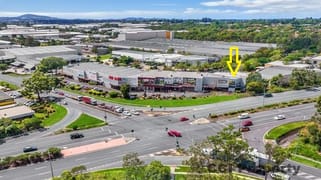 Acacia Ridge QLD 4110 Acacia Ridge QLD 4110