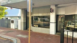 2/253 Oxford Street Leederville WA 6007 2/253 Oxford Street Leederville WA 6007