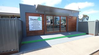 223 Yarra Street South Geelong VIC 3220 223 Yarra Street South Geelong VIC 3220