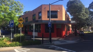 Revesby NSW 2212 Revesby NSW 2212