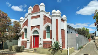 69 Barlee Street Mount Lawley WA 6050 69 Barlee Street Mount Lawley WA 6050
